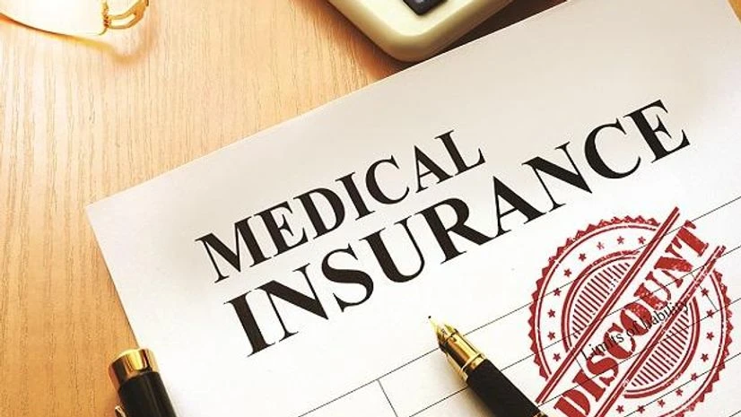 Allow life insurers to sell pension-based health policies: HDFC Life chief Medical insurance, health, cover, discounts, premium
