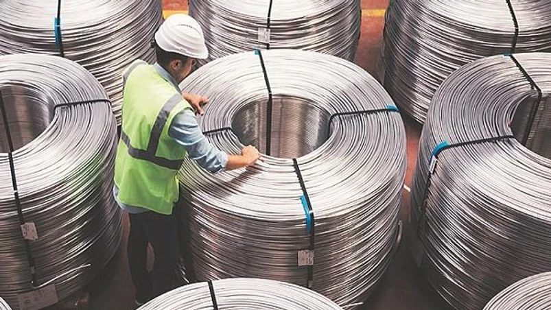 metals, commodity, steel prices metals, commodity, steel prices