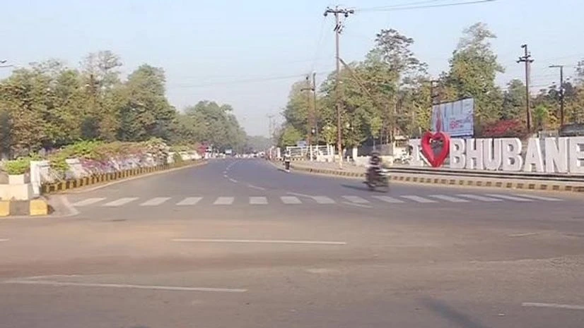 bharat bandh bharat bandh