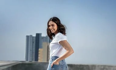 World recognising India, its values: Deepika Padukone on Cannes jury Deepika Padukone