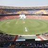 Multi layer security at stadium, 3,500 cops on duty for World Cup opening