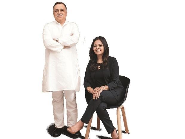 Seeking professional success: Harappa goes back to the drawing board Seeking professional success: Harappa goes back to the drawing board