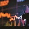 bear market, sensex, nifty, loss, growth, investment