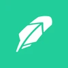 Robinhood