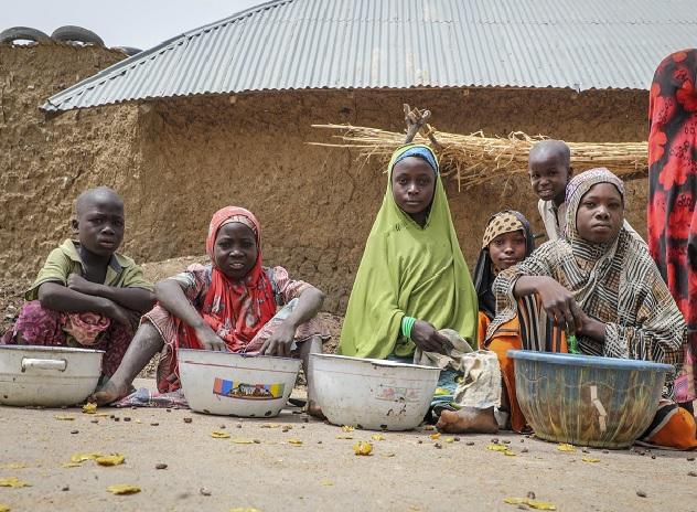 Post Covid, 65% low income countries slashed education budgets: Report Post Covid, 65% low income countries slashed education budgets: Report