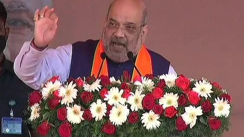 amit shah amit shah