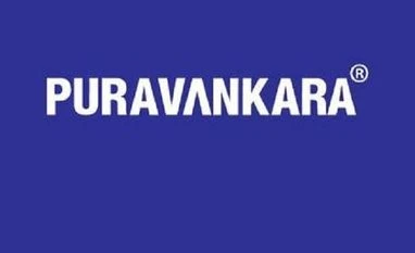 Puravankara to invest Rs 420 cr for two projects; eyes Rs 1,250 cr revenue puravankara