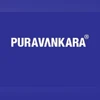puravankara puravankara