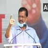 Goa Assembly elections: AAP assures corruption-free govt if voted to power