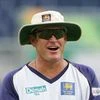 Tom Moody