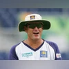 Tom Moody Tom Moody