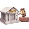 banks, moratorium, loans, IBC, nclt
