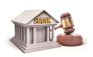 SC order on interest waiver: PSU Banks may have to take Rs 2,000 cr hit banks, moratorium, loans, IBC, nclt