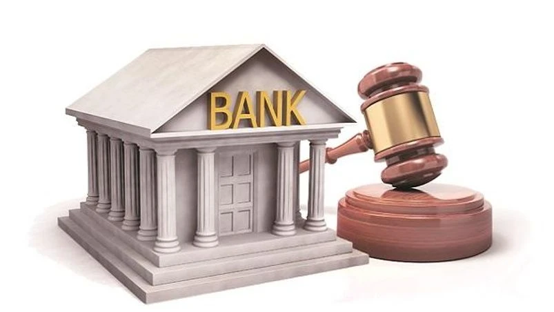 banks, moratorium, loans, IBC, nclt banks, moratorium, loans, IBC, nclt
