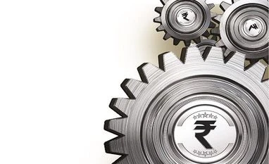 With lower investments in Q3, industry clearly in wait-and-watch mode investment, investors, currency, economy, funding, tech, economy, gdp, aif, alternative investment fund, capital, startups, tech, savings, money, cash, shares, funds, equity