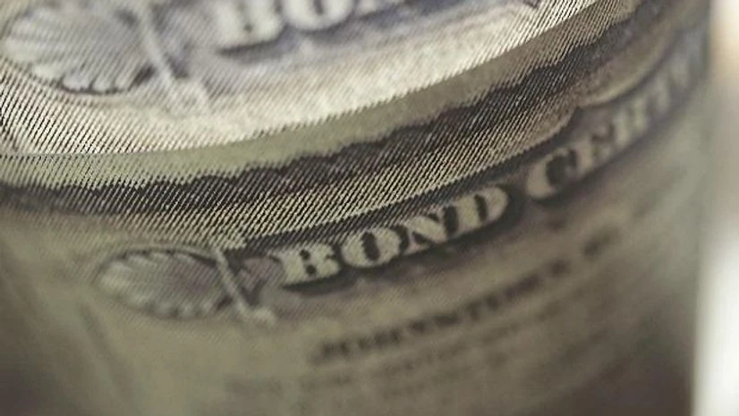 bonds market, currencies, currency, RBI, yield bonds market, currencies, currency, RBI, yield