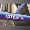 Citibank, citigroup, foreign banks Citibank, citigroup, foreign banks