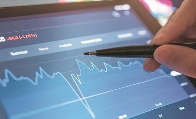 All you wanted to know about convergence & divergence in technical analysis markets, stock market, sensex, correction, nifty, shares, growth, profit, economy, gain