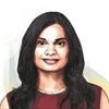Vijaya Gadde