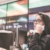 stock market, women, woman, female, gender, workplace, markets, trading, nse, bse, sensex, nifty, rally