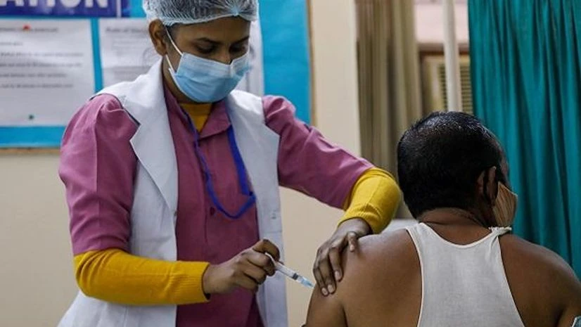 covid vaccine, coronavirus covid vaccine, coronavirus