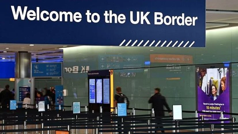 UK, Britain, UK coronavirus, Covid, UK, Britain, UK coronavirus, Covid,