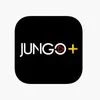 Jungo+