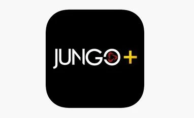 Free for viewers, streaming service Jungo+ launches for select Indian users Jungo+
