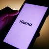 Klarna