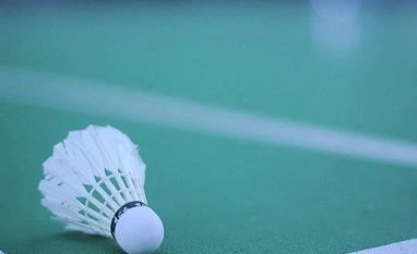Swiss Open: Praneeth, Jayaram, Satwik-Ashwini lose in quarters Badminton, shuttlecock