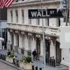 NYSE-listed BPM firm Startek eyes $1-billion revenue in next 2 years
