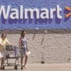 Walmart
