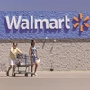 Walmart Walmart