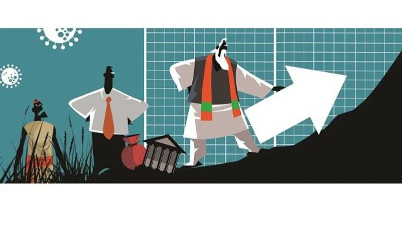 modi, economic reforms, economy, growth modi, economic reforms, economy, growth