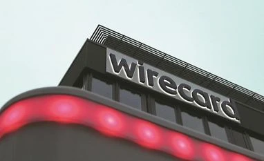 Wirecard's India deal started with 'fraud': London judges panel Wirecard