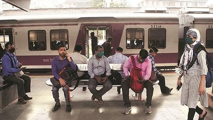 Local trains, mumbai, power, transport, travel, platforms Local trains, mumbai, power, transport, travel, platforms