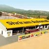 Shriram Automall