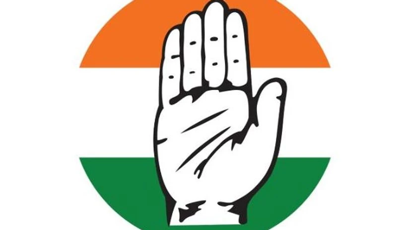 congress Congress forms screening committee for West Bengal elections
