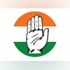 congress Congress forms screening committee for West Bengal elections
