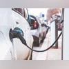 EVs, Electric vehicles, cars, automobile, charging, battery EVs, Electric vehicles, cars, automobile, charging, battery