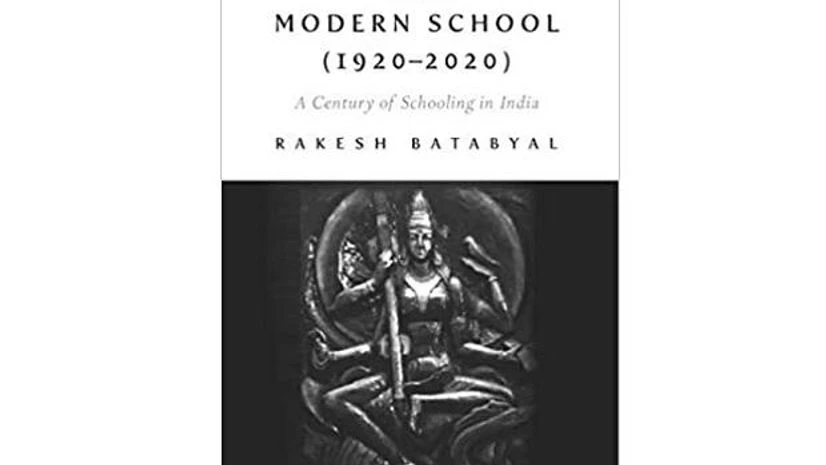 Book cover Book cover