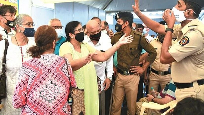 Coronavirus, vaccination, vaccines, covid Coronavirus, vaccination, vaccines, covid