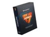 K7 Computing launches lifetime valid antivirus - K7 Ultimate ...