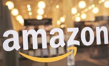 Amazon hit with $886 million European Union data privacy fine Amazon