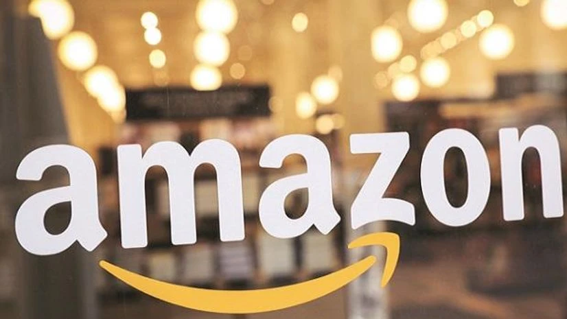 European Union court scraps Amazon's $303 million EU tax order European Union court scraps Amazon's $303 million EU tax order