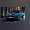 Renault's first-half sales rises on strong demand for hybrids in Europe Renault Kiger
