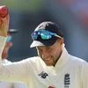 India vs England 4th Test toss result, final playing 11, live streaming