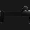 Microsoft HoloLens