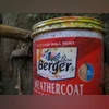 Berger Paints eyes 5% value growth in Q2, targets doubling turnover by 2029 Berger Paints