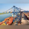 Adani Ports, APSEZ